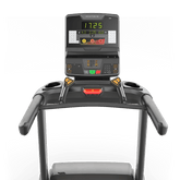 Matrix Lifestyle GT LED Treadmill